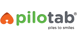 PiloTab logo