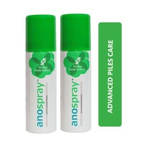 AnoSpray Advanced Piles Care Spray_4