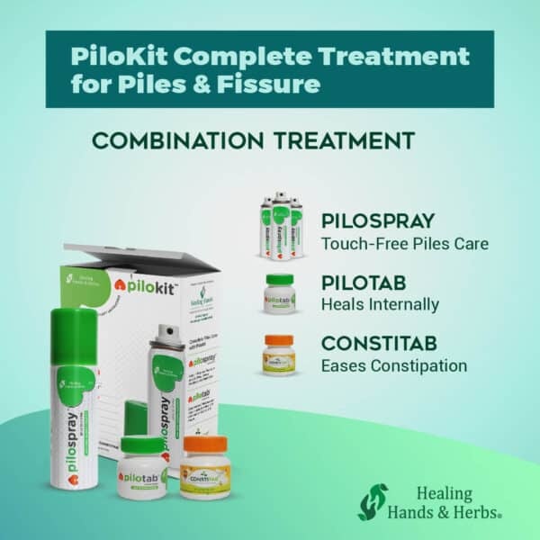 PiloKit Piles Kit for Complete Piles and Fissure Treatment_4
