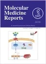 Molecular Medicine Reports Journal Anoac H and PiloTab Study