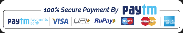 
  Shop PiloSpray and PiloKit with Secure Payment using Paytm