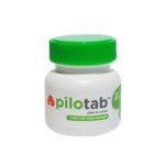 PiloTab Product